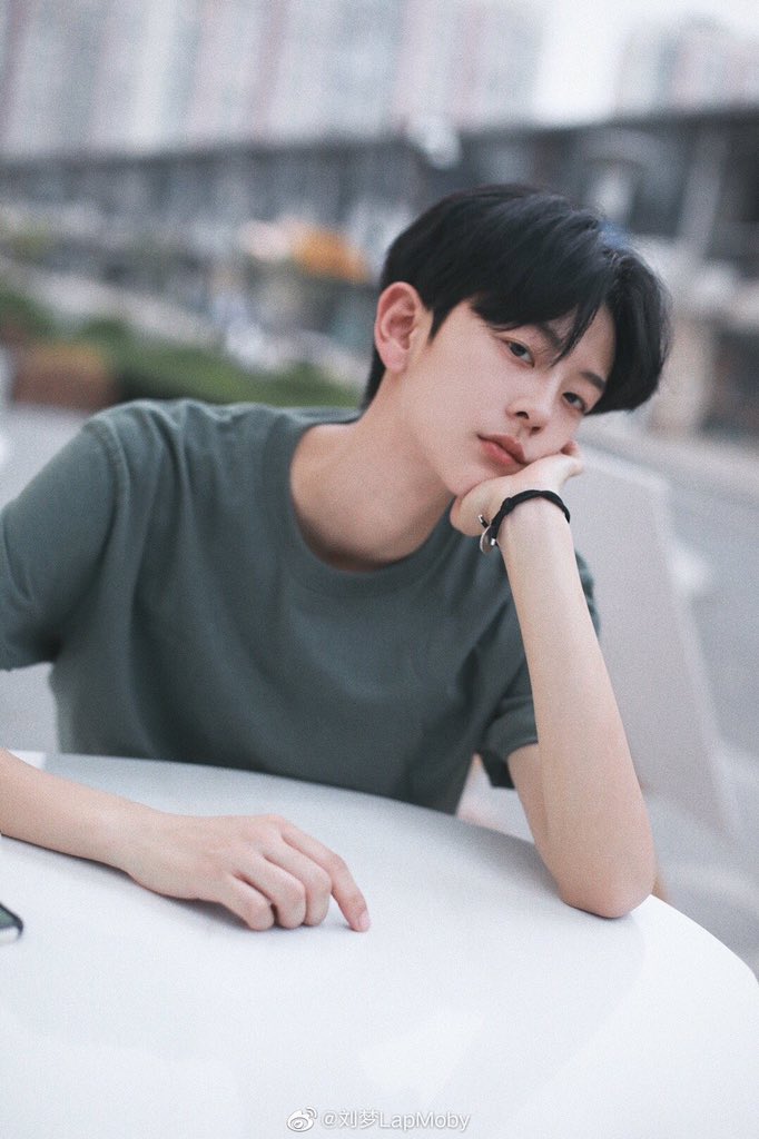 ·͜·♡ เบบี๋ ™ tweet media