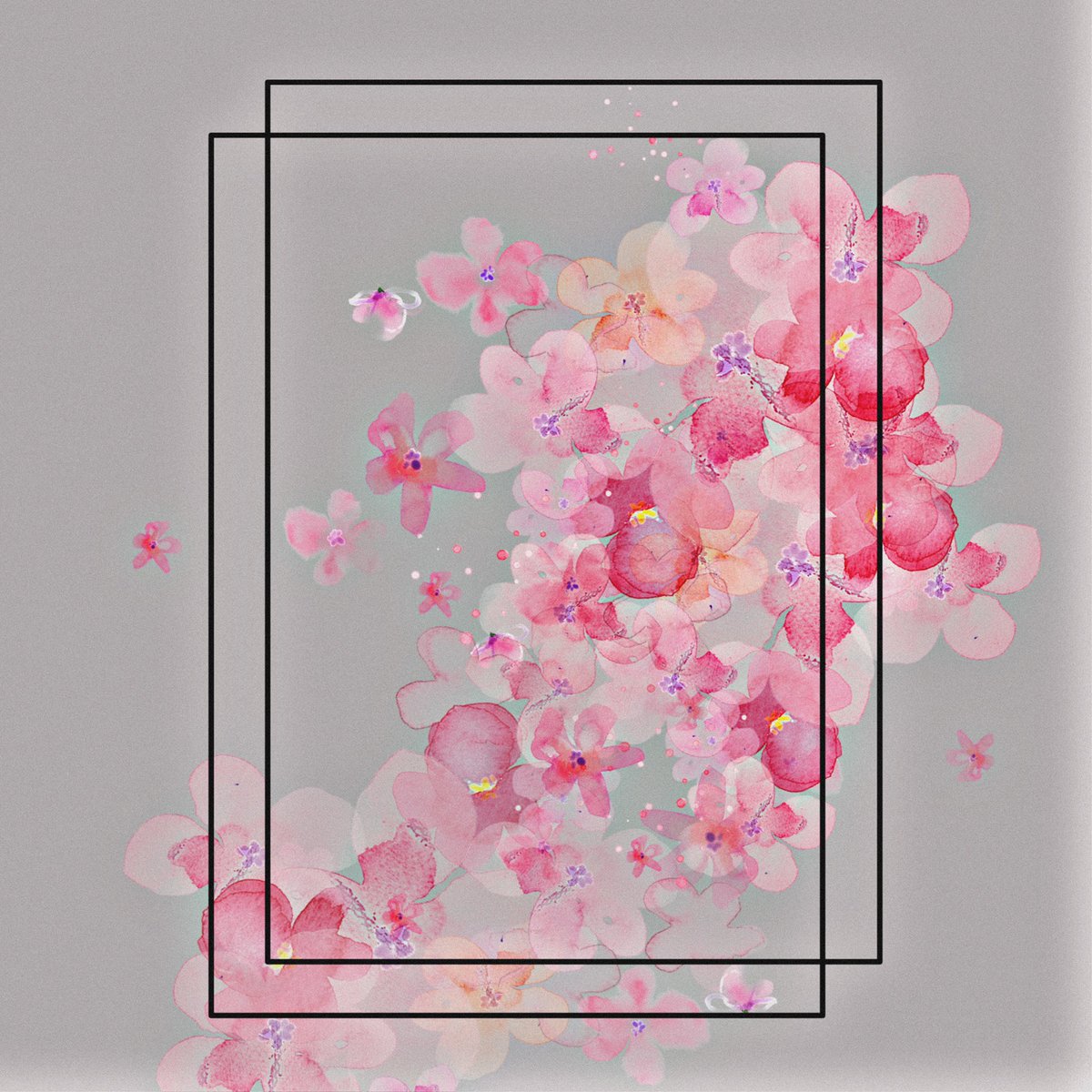 yokaiism's tweet photo. ㅤㅤ
  ⠀    ❝ 𝐼 𝑤𝑖𝑙𝑙 𝐍𝐎𝐓 𝑓𝑒𝑡𝑐𝘩 . . ❞
 
⠀⠀    ⠀──── ☾ ────
 
⠀⠀⠀⠀✽ 𝖶𝗈𝗅𝖿 𝖽𝖾𝗆𝗈𝗇 𝗈𝖼
   ⠀⠀⠀✽ 𝖲𝖾𝗆𝗂-𝖽𝖾𝗌𝖼𝗋𝗂𝗉𝗍𝗂𝗏𝖾
⠀⠀⠀⠀✽ (𝗇)𝗌𝖿𝗐 / (𝗇𝗈𝗇) 𝗅𝖾𝗐𝖽
⠀⠀⠀⠀✽ 𝖲𝖾𝖾𝗄𝗂𝗇𝗀 𝖲𝖫’𝗌 &amp; 𝖨𝗇𝗍𝖾𝗋𝖺𝗍𝗂𝗈𝗇𝗌.

⠀♡ + ↺ https://t.co/WZumKSjvuL