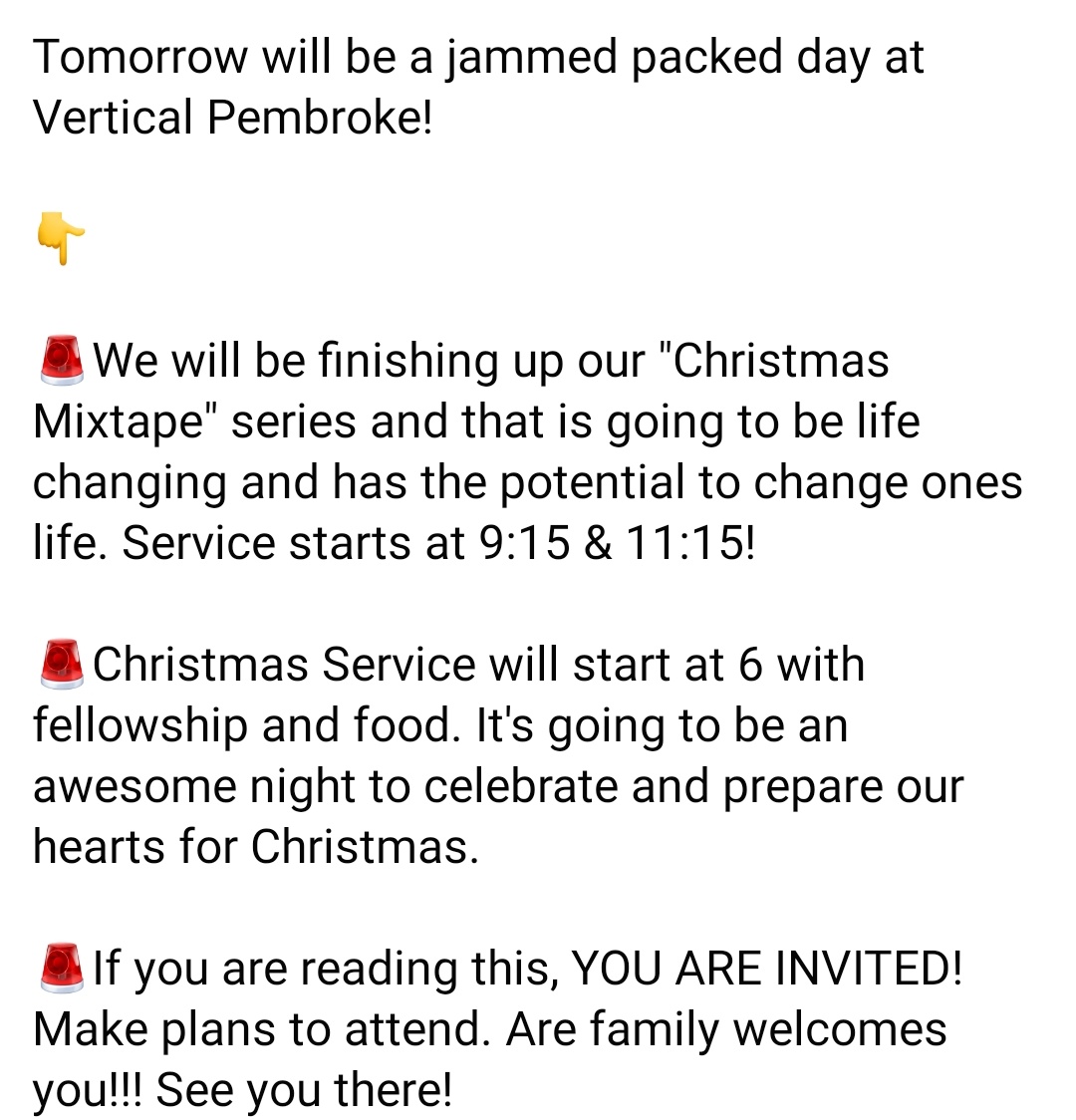 DJLocklear1's tweet image. Are You Coming???