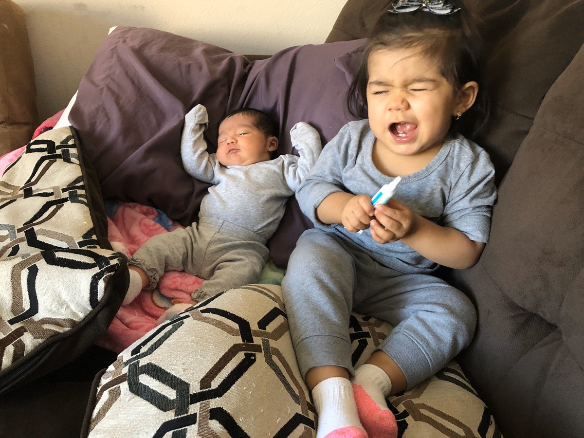 emillllym_'s tweet photo. My babysh 🥰 https://t.co/z7RaHBVtoR