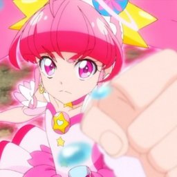 キュアスタのtwitterイラスト検索結果 古い順 キュアスタのtwitterイラスト検索結果 古い順