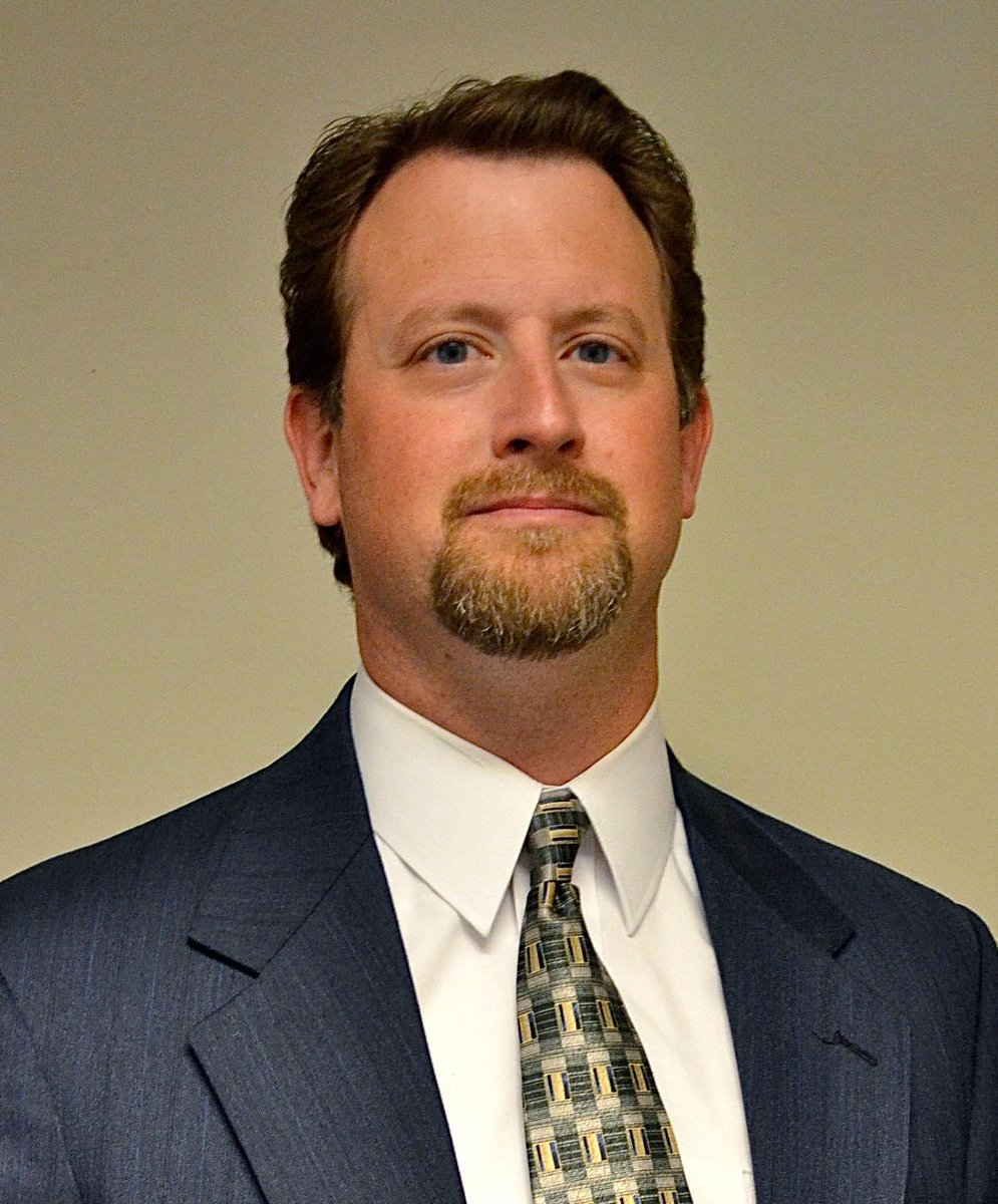 Greater LV CSI tweet media