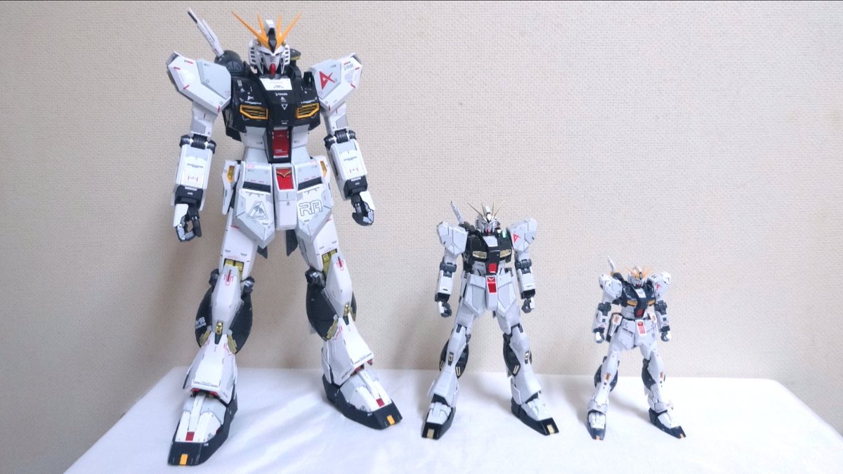 ヲタファ Wotafa 違うんだよかーちゃん