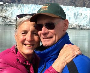 transformwa's tweet photo. #Transgender people are retirees, like Cheryl. https://t.co/Xrb9UOTqxK #transformwa #LGBTQ https://t.co/boh0foOXwF