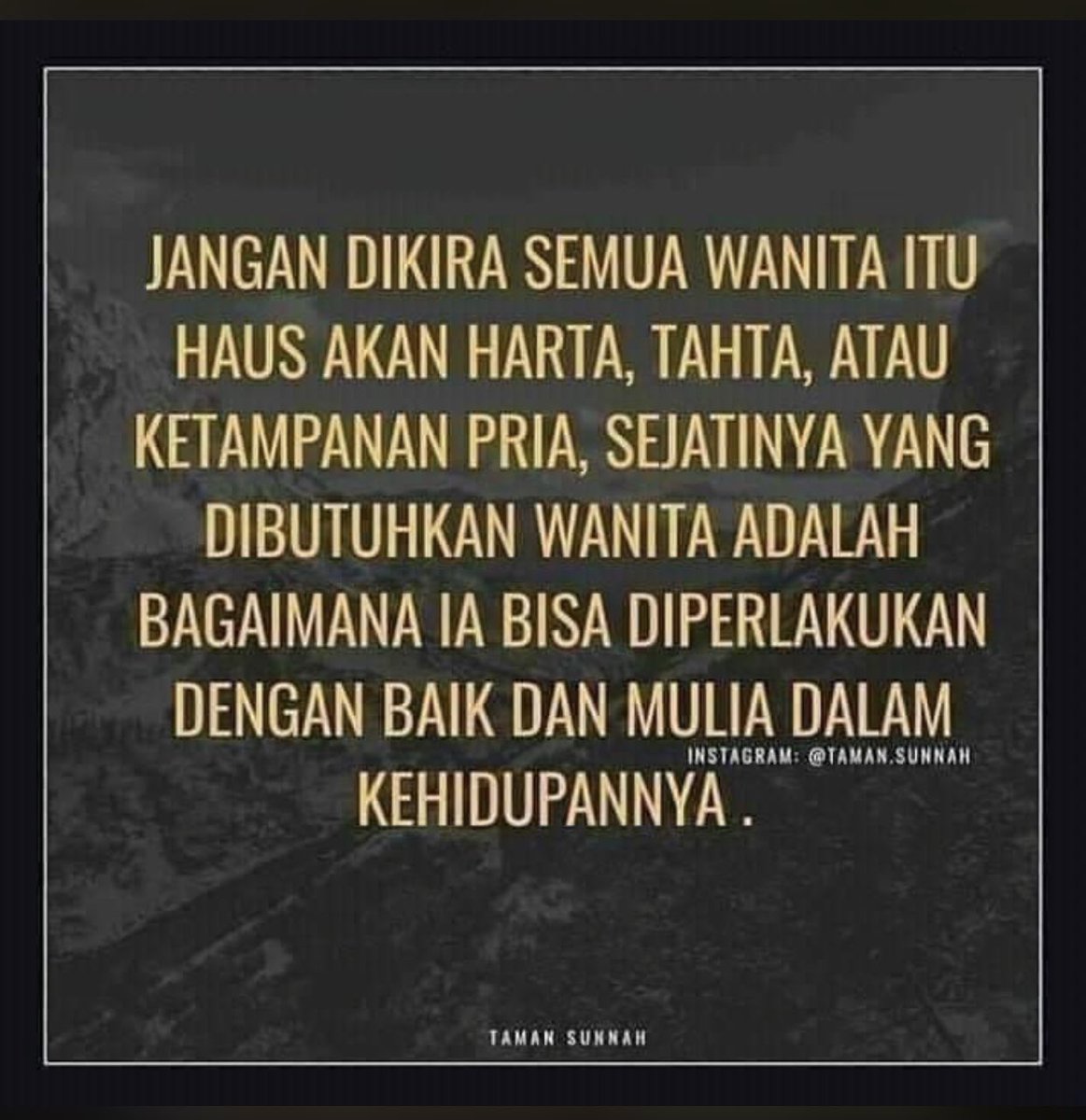 GombalMoekiyo's tweet image. #kamubanget ❤️❤️❤️