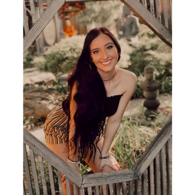 🌟 #NewProfilePic