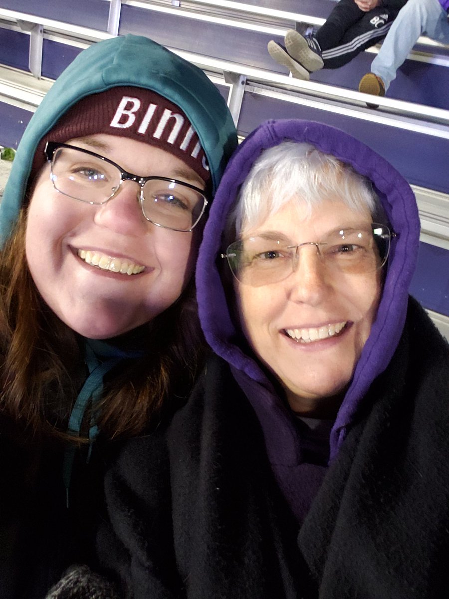 HeidiMoore2's tweet photo. #GoDukes https://t.co/IyG5C2uHMa