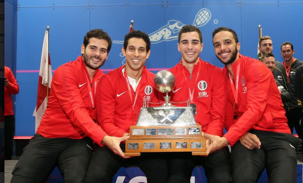 World Squash Champs by SquashSite tweet media
