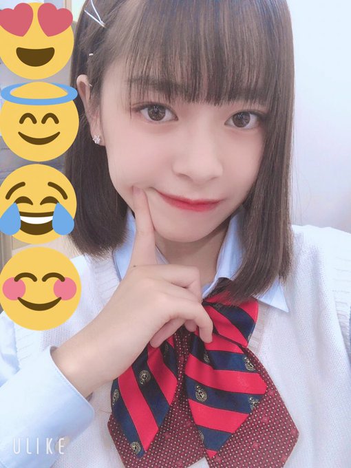 Twitterのコスプレ画像28