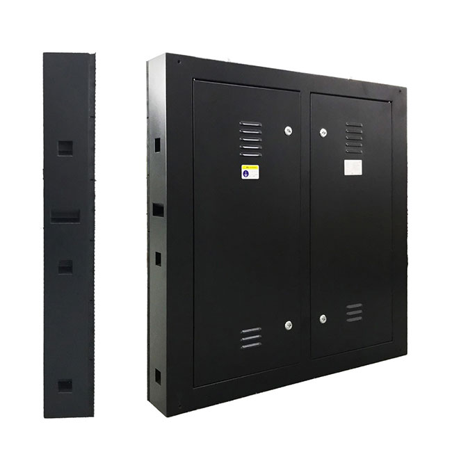 hjyleddisplay's tweet image. Hot sale P10 outdoor advertising fixed led display can not only be sold but also appreciated. hjyleddisplay.com/hot-sale-p10-o… #fixedledpanel