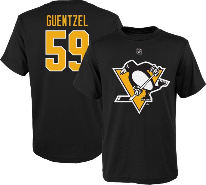 pensfanclub_'s tweet photo. GIVEAWAY TIME! 
I will be ordering and sending a Jake Guentzel T-shirt from Dicks Sporting Goods to a random person who retweets this tweet!!!
MUST RETWEET THIS TWEET.
MUST BE FOLLOWING @GuentzelEgo 
Winner will be DM’d on December 26th! 
🐧🐧🐧🐧🐧 https://t.co/ZpcjWY11FS