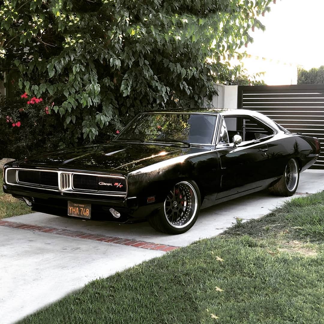 AmericanMuscIe's tweet photo. https://t.co/nkEzpAvJ2Z