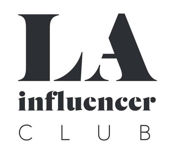 socialsetapp's tweet photo. The Club For LA Creatives #lainfluencers #losangeles #labloggers https://t.co/dBQtycMKKo https://t.co/gTqi6tXwcn