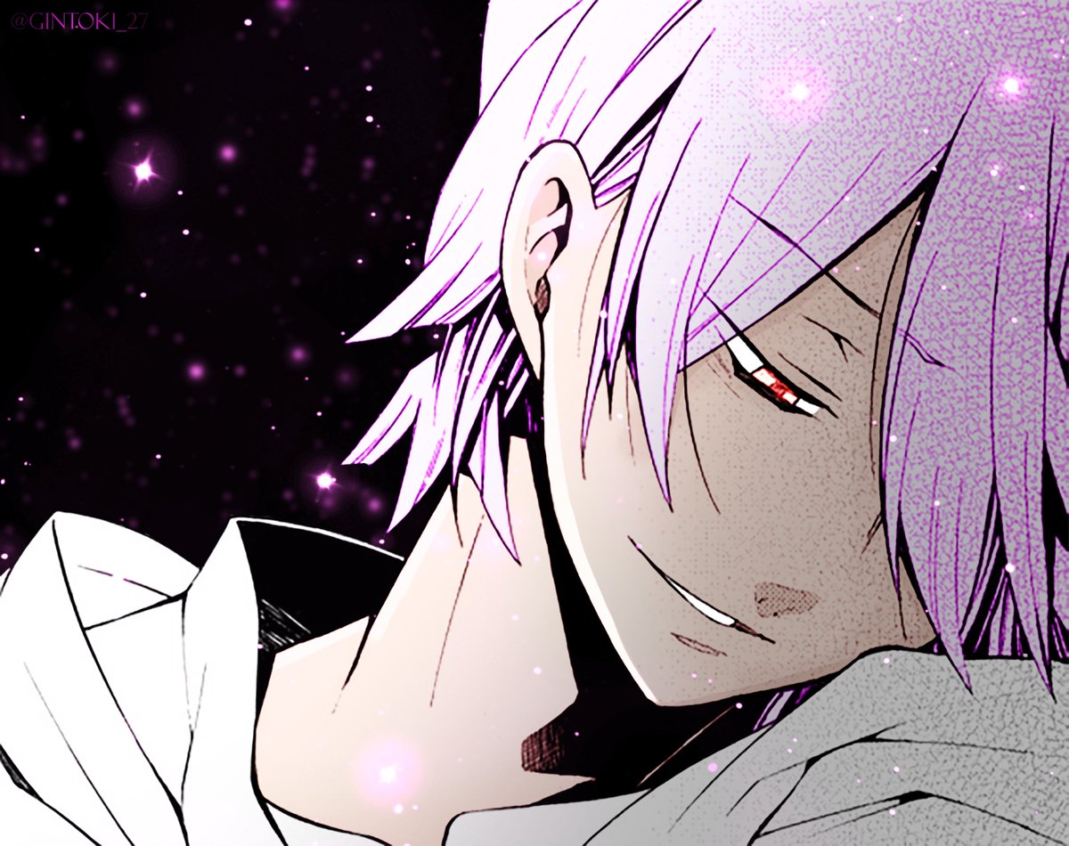 Sakata Gintoki V Twitter Xerxes Break ザークシーズ ブレイク No Matter How Much Despair Awaits Them I Wish That At The End Of Their Story The Gentle Light Of Hope Will Shine On Sakata Gintoki V Twitter Xerxes Break ザークシーズ ブレイク No Matter How Much Despair Awaits Them I Wish That At The End Of Their Story The Gentle Light Of Hope Will Shine On