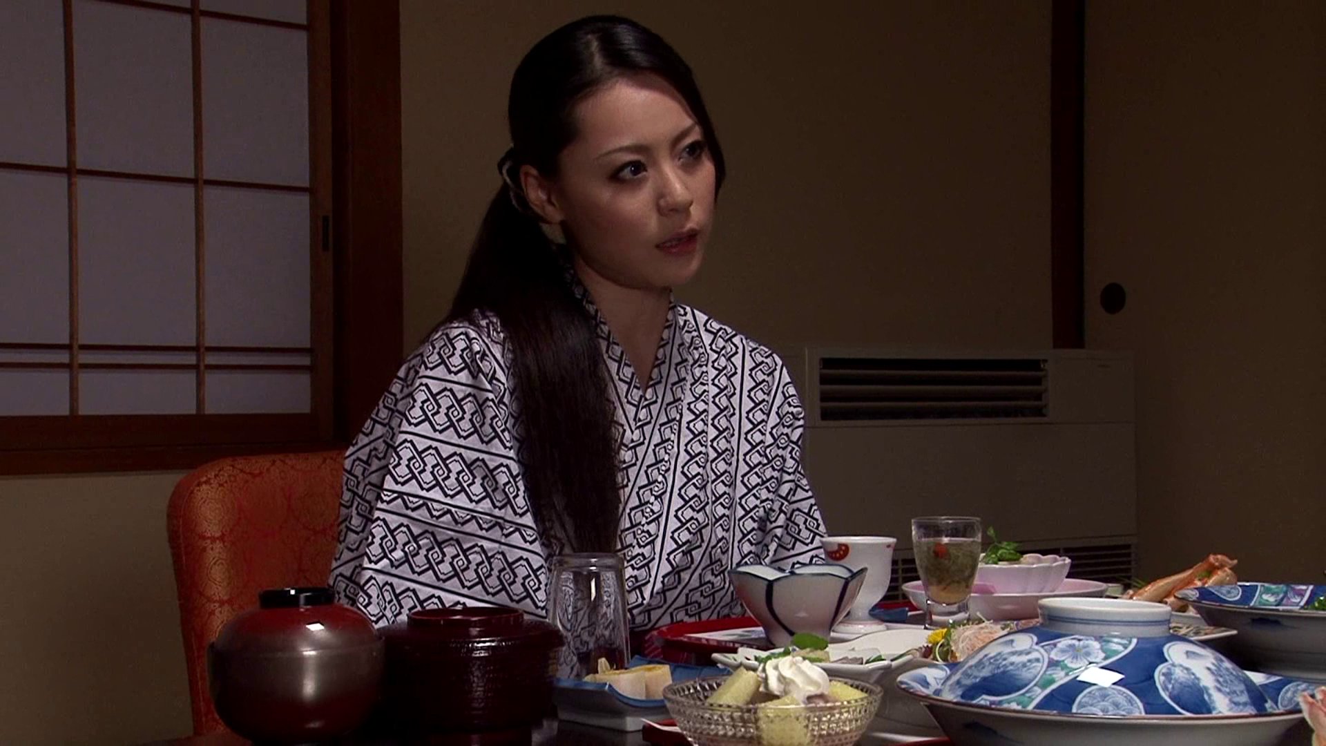 AV ซับไทย HD1080 on X: JUC-959 ค่ำคืนแห่งการสังเวย ซับไทย HD 🔞 🎬  คลิปเต็ม HD1080👉 t.coKQJKcqGAg4 JAVHD Porn av avjapan  JAVPORN XXXPORN JAVซับไทย JAPANXXX AVซับไทย avsubthai JAV XXX  t.coOz8WOC9HOI  X