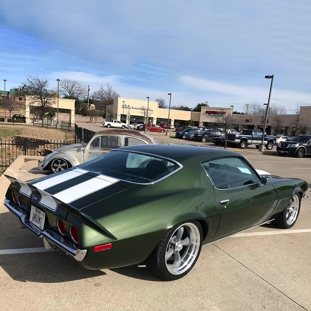 AmericanMuscIe's tweet photo. https://t.co/bcq1YlFeRT