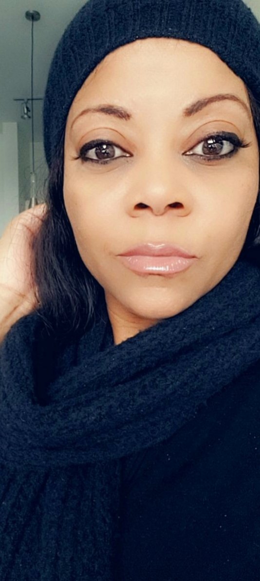CRoss3210's tweet photo. #Grateful
50 in 30 days
#Blacklove 💞
#beinspired 
#BlackVegan ✊🏾 #UNAPOLOGETIC IN MY EVOLUTION 💜🦋
#ConciousQueen 🧘🏽‍♀️💫🧘🏽‍♀️
#menopauseweightloss🍃
#ThisIs50 💞
#VeganLife 🌱
#govegan 
#over50andfabulous 
#transformationcoach 🦋💜 https://t.co/R9jlmqGM21