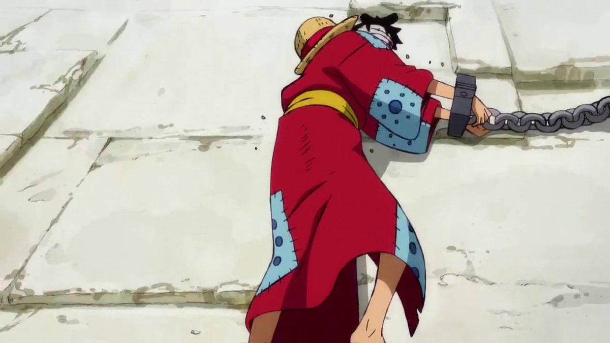 Pandaman One Piece ルフィ 東京ワンピースタワー ワンピース 𝗢𝗻𝗲 𝗣𝗶𝗲𝗰𝗲 𝗘𝗽𝗶𝘀𝗼𝗱𝗲 𝟵𝟭𝟲話 𝗟𝘂𝗳𝗳𝘆 𝗨𝗱𝗼𝗻 𝗣𝗿𝗶𝘀𝗼𝗻 Pandaman One Piece ルフィ 東京ワンピースタワー ワンピース 𝗢𝗻𝗲 𝗣𝗶𝗲𝗰𝗲 𝗘𝗽𝗶𝘀𝗼𝗱𝗲 𝟵𝟭𝟲話 𝗟𝘂𝗳𝗳𝘆 𝗨𝗱𝗼𝗻 𝗣𝗿𝗶𝘀𝗼𝗻