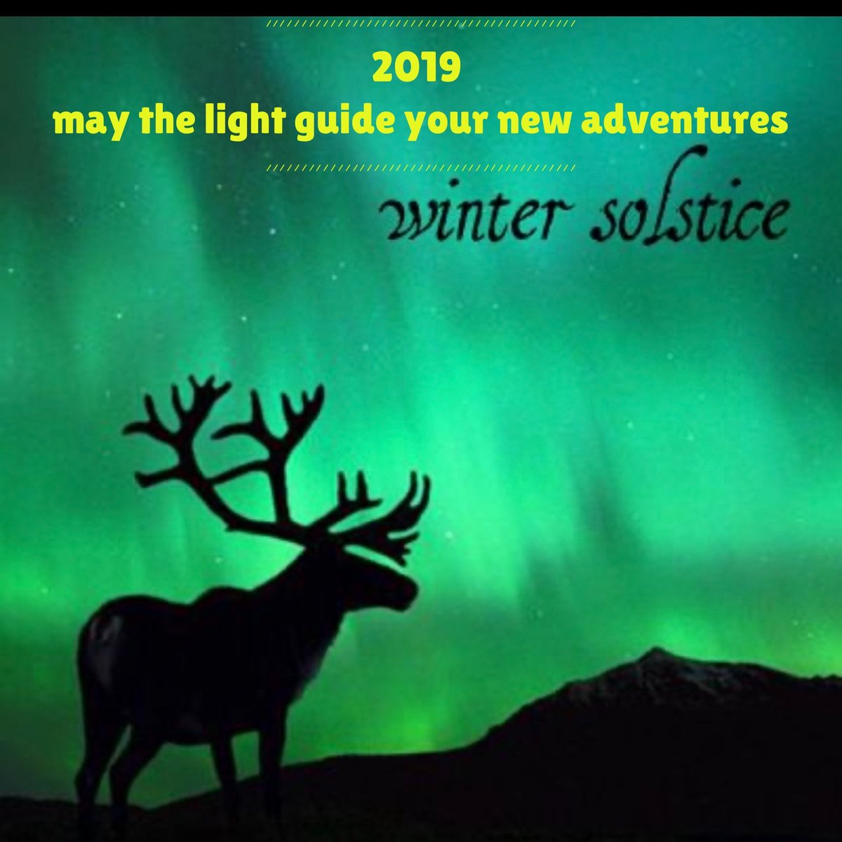 rubysredpanties's tweet image. #MadeWithEasel #WeHeartIt