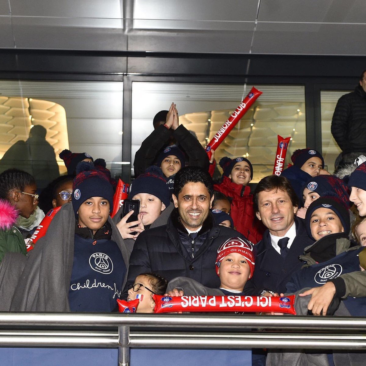 俺たちのアルケライフィ