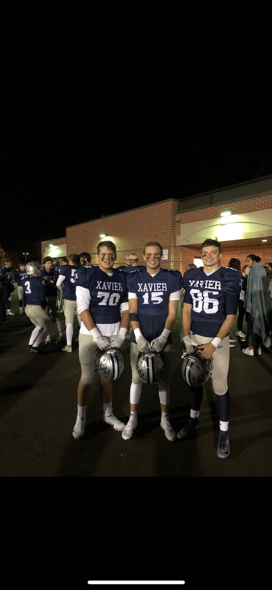 Nick Fischer tweet media