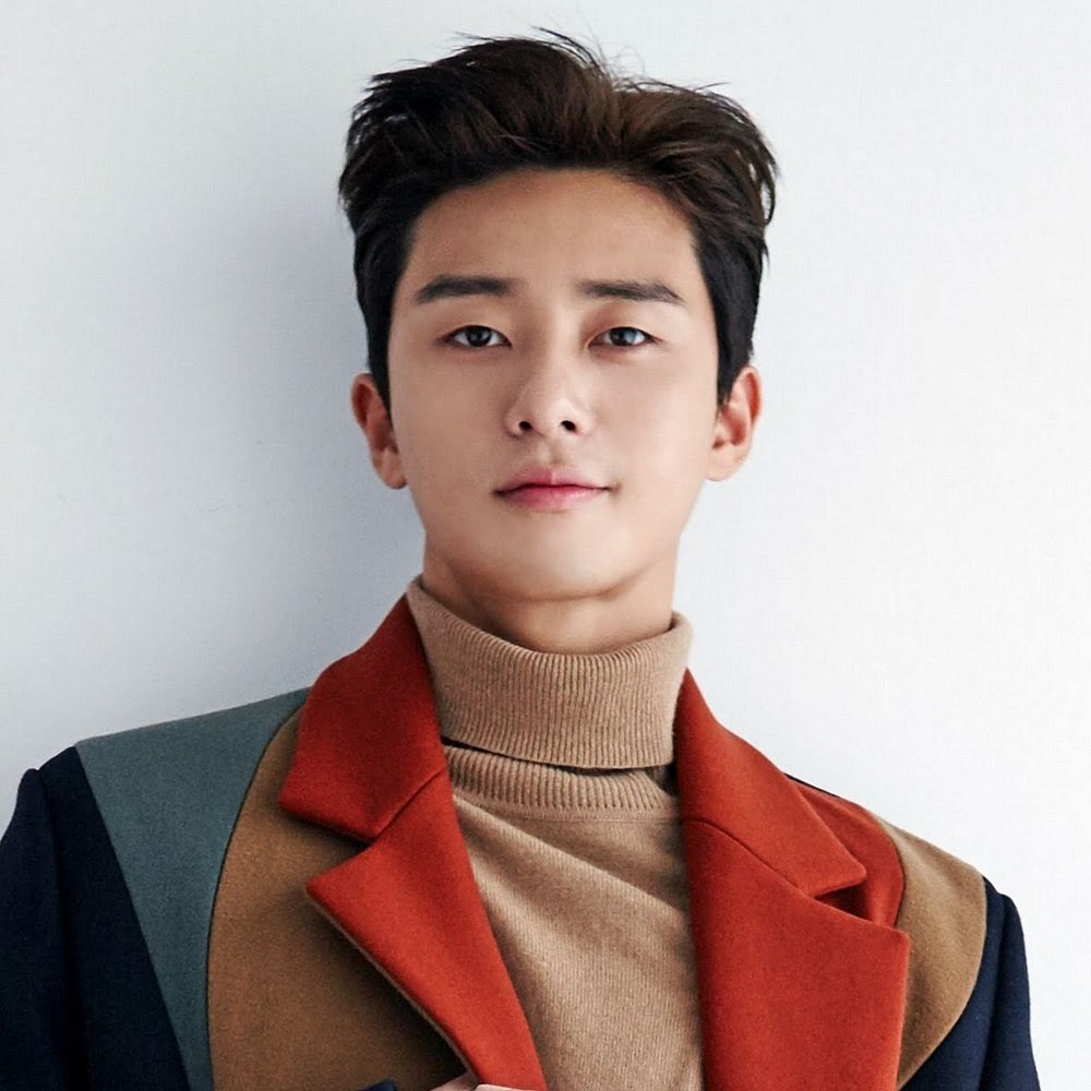 Пак со джун 2020. Пак сон джун хваран. Корейский актер пак со джун. Пак со джун (park seo joon). Дорамы с пак со джун.