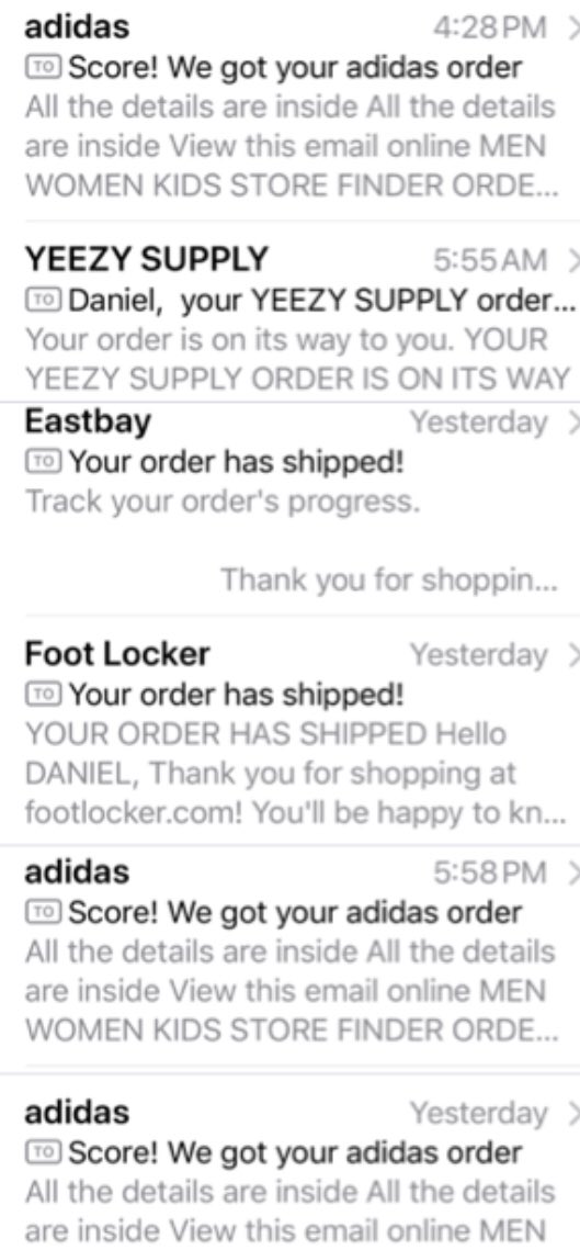 Adidas Yeezy Boost 350 V2 Yecheil Reflective FX4145 Fanyeez