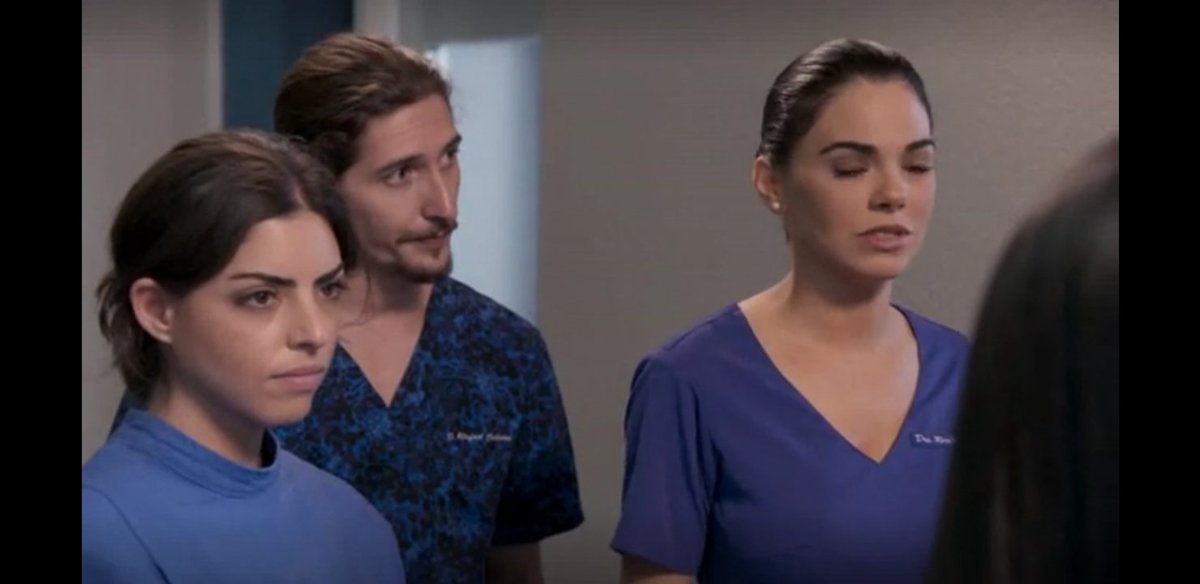 DaniArenasCol's tweet photo. #CollagesYCapturas #N9 #MejoresMomentos #DavidParedes 👨🏻⚕️💉❤ @DanArenas #Capitulo30 @MedicosOf #MedicosLineaDeVida #ConLasEstrellas #DavidYRegina @liviabritoof #Davina 😍💏💘💞 #TeamMedicos⚕ #FelizNavidad 🎄🎅☃️❄⛄🎁🎉🎊🕯💡📯🔔🌛🥂🍾⭐✨🎆🎇 🙏🙌💫 #FinDeSeMana 🕺💃🎵🎶🍻 https://t.co/pxBUJxCbQo