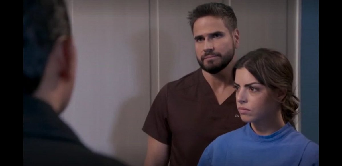 DaniArenasCol's tweet photo. #CollagesYCapturas #N9 #MejoresMomentos #DavidParedes 👨🏻⚕️💉❤ @DanArenas #Capitulo30 @MedicosOf #MedicosLineaDeVida #ConLasEstrellas #DavidYRegina @liviabritoof #Davina 😍💏💘💞 #TeamMedicos⚕ #FelizNavidad 🎄🎅☃️❄⛄🎁🎉🎊🕯💡📯🔔🌛🥂🍾⭐✨🎆🎇 🙏🙌💫 #FinDeSeMana 🕺💃🎵🎶🍻 https://t.co/pxBUJxCbQo