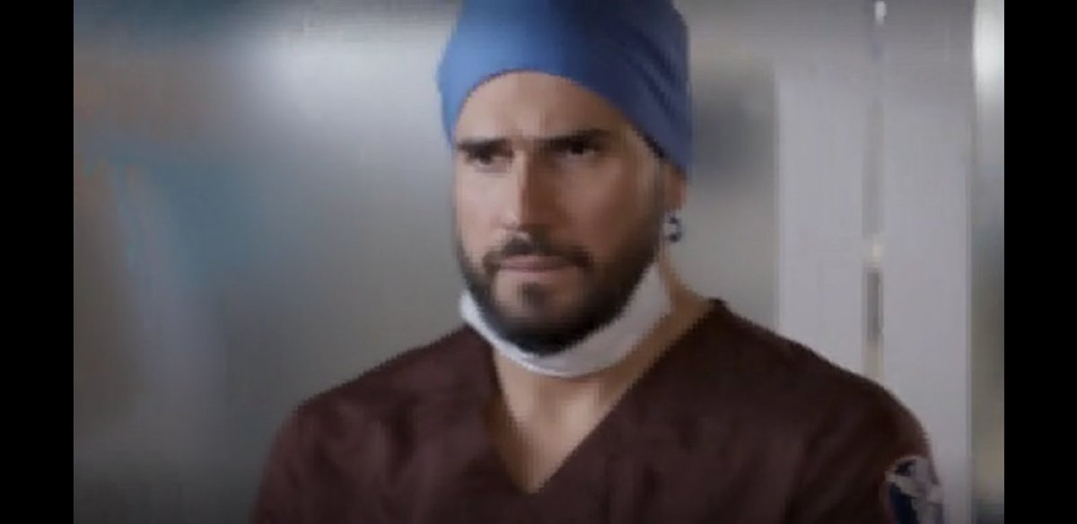 DaniArenasCol's tweet photo. #CollagesYCapturas #N12 #MejoresMomentos #DavidParedes 👨🏻⚕️💉❤ @DanArenas #Capitulo30 @MedicosOf #MedicosLineaDeVida #ConLasEstrellas 😍💏💘💞 #TeamMedicos⚕ #TeamDavid 😷👨🏻😍💞 #FelizNavidad 🎄🎅☃️❄⛄🎁🎉🎊🕯💡📯🔔🌛🥂🍾⭐✨🎆🎇 🙏🙌💫 #FinDeSeMana 🕺💃🎵🎶🍻 https://t.co/xCqQjDCget