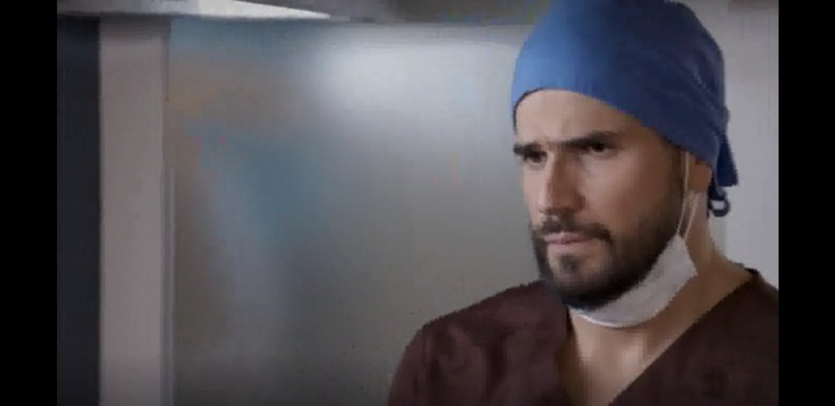 DaniArenasCol's tweet photo. #CollagesYCapturas #N12 #MejoresMomentos #DavidParedes 👨🏻⚕️💉❤ @DanArenas #Capitulo30 @MedicosOf #MedicosLineaDeVida #ConLasEstrellas 😍💏💘💞 #TeamMedicos⚕ #TeamDavid 😷👨🏻😍💞 #FelizNavidad 🎄🎅☃️❄⛄🎁🎉🎊🕯💡📯🔔🌛🥂🍾⭐✨🎆🎇 🙏🙌💫 #FinDeSeMana 🕺💃🎵🎶🍻 https://t.co/xCqQjDCget