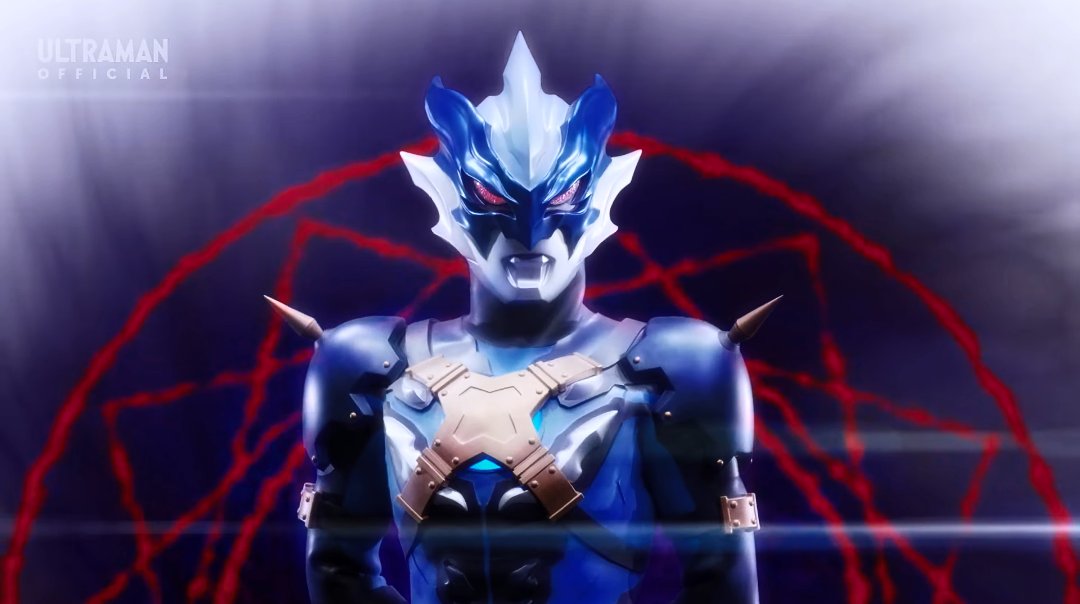 オカノ トレギアがダークキラー使ってグリージョ狙ったのは兄妹を合体させないため あの戦いで家族の絆を学習したから対策とったんだろうな ウルトラギャラクシーファイト T Co Ap2idtveh6 Twitter