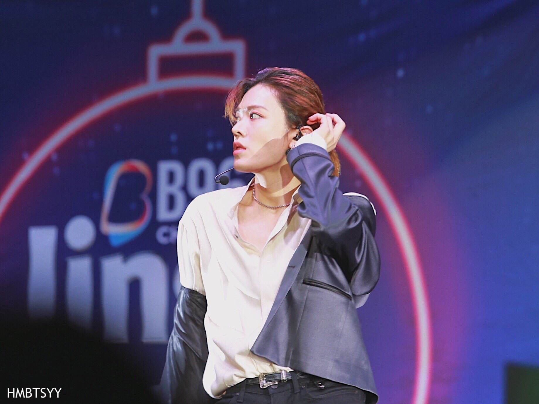 Twitter 上的yuta Pics 1917 Jingle Ball Bash C Hmbtsyy T Co Pp0l6glnrd 유타 悠太 Yuta Nct Nct127 T Co Dvmixivmc9 Twitter