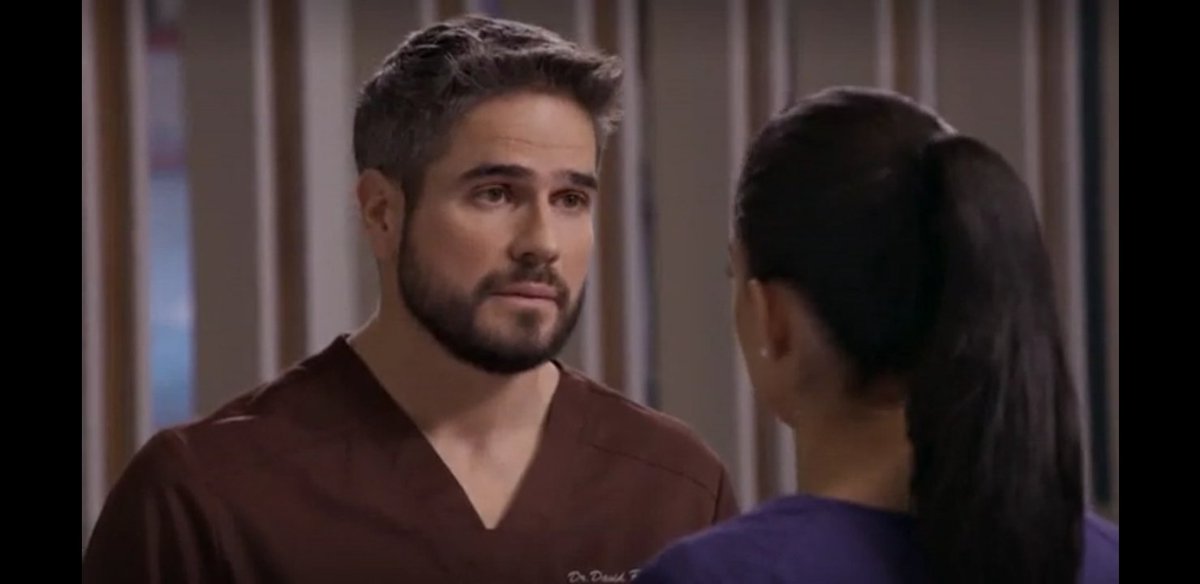 DaniArenasCol's tweet photo. #CollagesYCapturas #N10 #MejoresMomentos #DavidParedes 👨🏻⚕️💉❤ @DanArenas #Capitulo30 @MedicosOf #MedicosLineaDeVida #ConLasEstrellas 😍💏💘💞 #TeamMedicos⚕ #TeamDavid 👨🏻😍💞 #FelizNavidad 🎄🎅☃️❄⛄🎁🎉🎊🕯💡📯🔔🌛🥂🍾⭐✨🎆🎇 🙏🙌💫 #FinDeSeMana 🕺💃🎵🎶🍻 https://t.co/ziy1NaLqcW