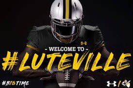 aleccann3's tweet photo. Blessed to say I have received an opportunity to continue my athletic and academic career to pacific Lutheran university! Thank you to @PLUFootball https://t.co/HY9z7dY9C4