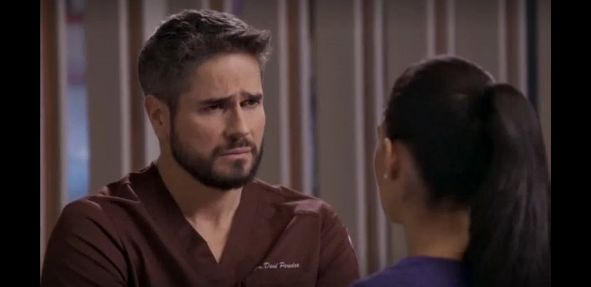 DaniArenasCol's tweet photo. #CollagesYCapturas #N10 #MejoresMomentos #DavidParedes 👨🏻⚕️💉❤ @DanArenas #Capitulo30 @MedicosOf #MedicosLineaDeVida #ConLasEstrellas 😍💏💘💞 #TeamMedicos⚕ #TeamDavid 👨🏻😍💞 #FelizNavidad 🎄🎅☃️❄⛄🎁🎉🎊🕯💡📯🔔🌛🥂🍾⭐✨🎆🎇 🙏🙌💫 #FinDeSeMana 🕺💃🎵🎶🍻 https://t.co/ziy1NaLqcW