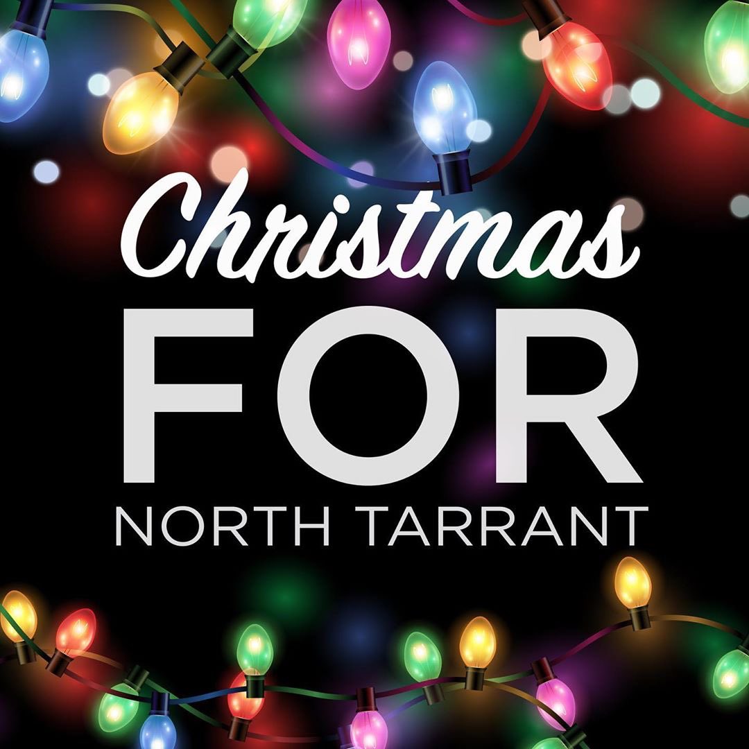 theforcommunity's tweet photo. It’s going to be a great Christmas! 🎄🎄 https://t.co/Yt0TQ1s9Vh