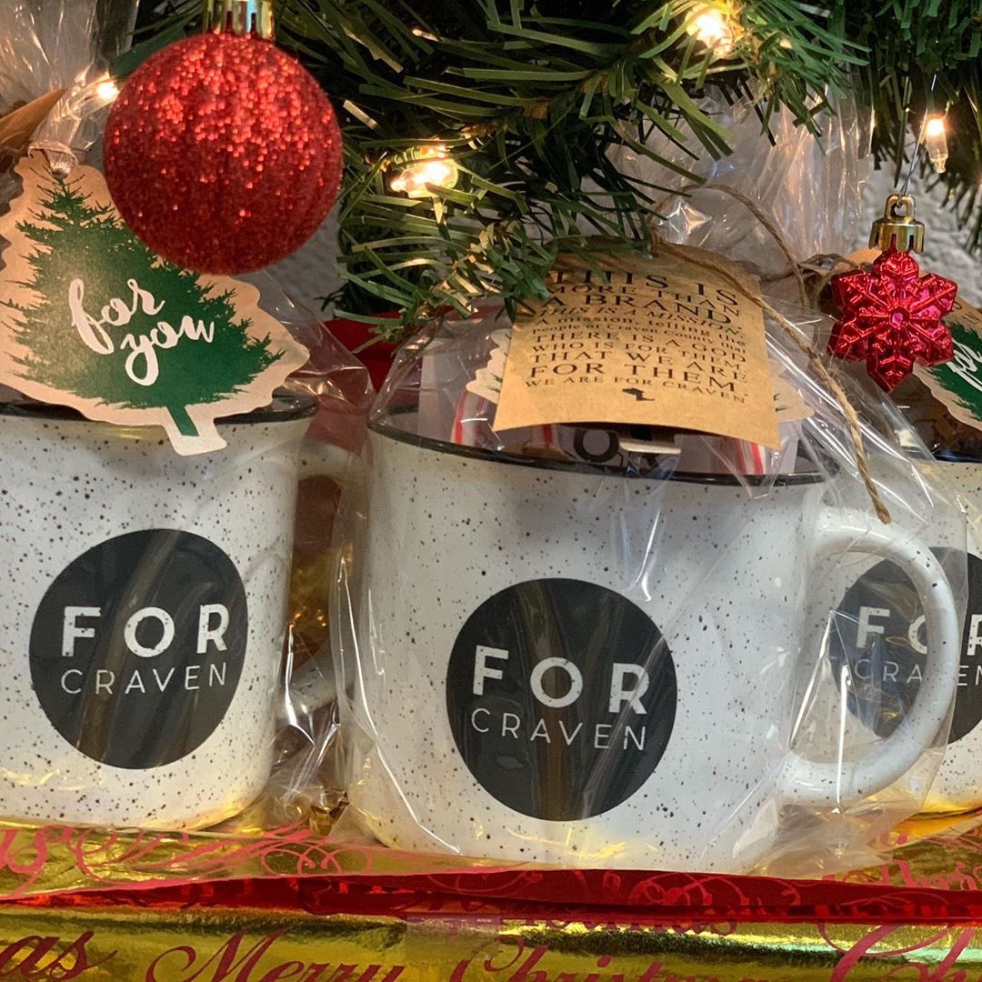 theforcommunity's tweet photo. It’s going to be a great Christmas! 🎄🎄 https://t.co/Yt0TQ1s9Vh