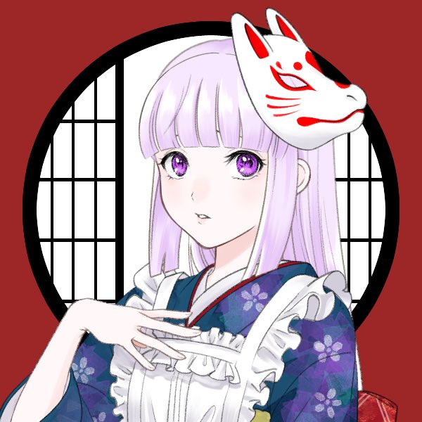風音 キャラメーカーで夢主作ってたーん 狐面あるととりあえず載せちゃう T Co Ueogfe5gjl Twitter 風音 キャラメーカーで夢主作ってたーん 狐面あるととりあえず載せちゃう T Co Ueogfe5gjl Twitter