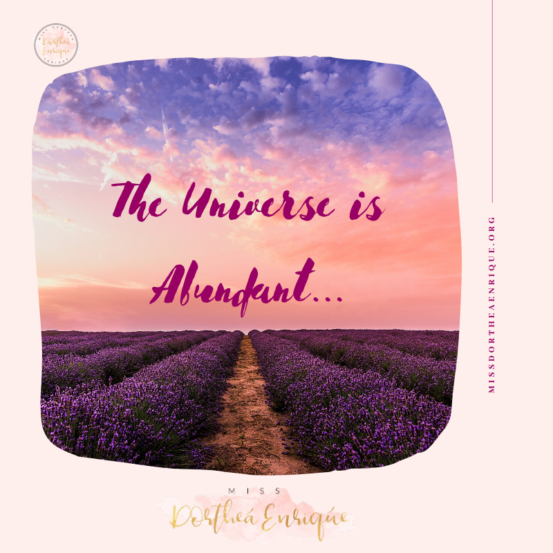 TheLifeofaDOLL's tweet photo. Manifesting true wealth and prosperity into your Reality https://t.co/rCPAT0uuTl https://t.co/G9NvWhcqZV