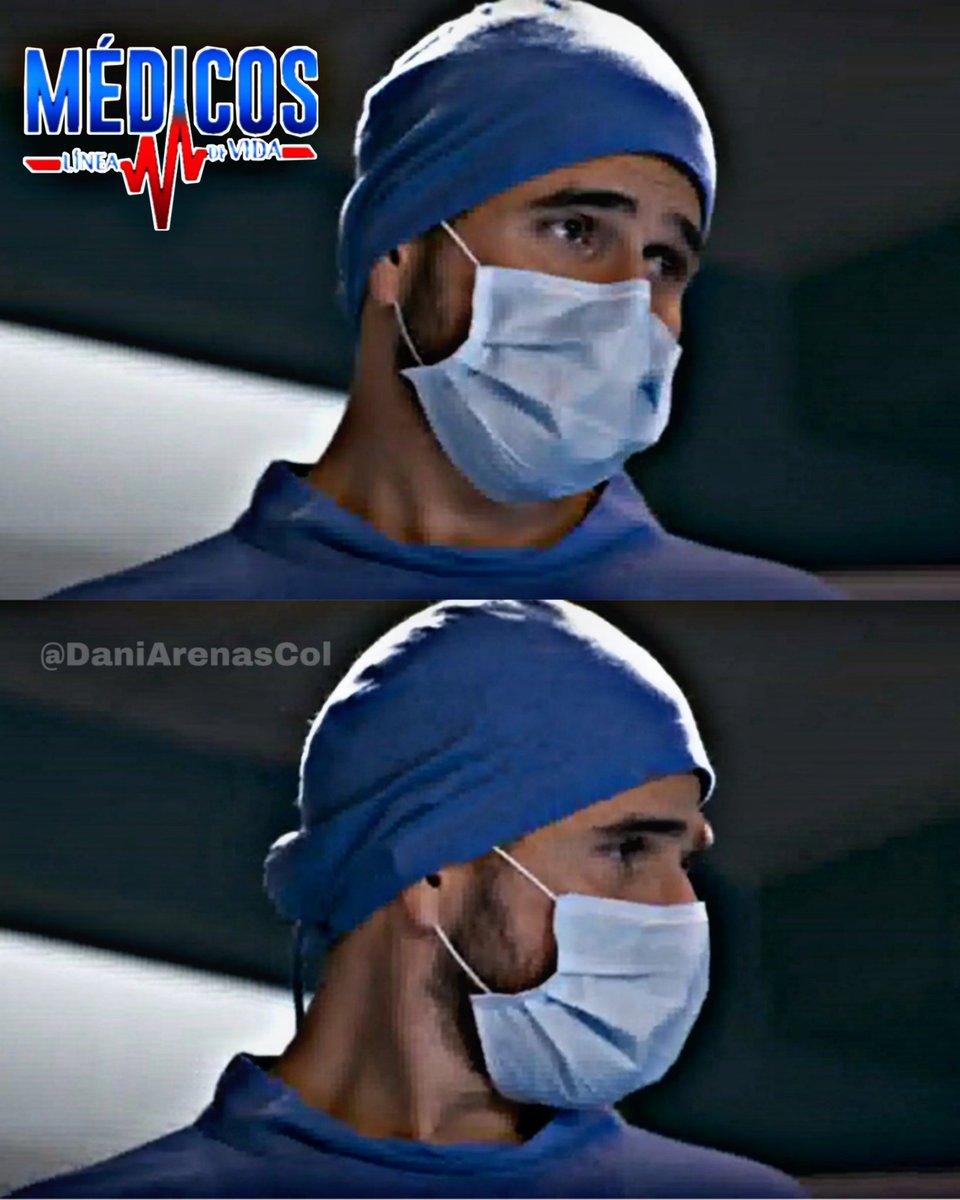 DaniArenasCol's tweet photo. #CollagesYCapturas #N11 #MejoresMomentos #DavidParedes 👨🏻⚕️💉❤ @DanArenas #Capitulo30 @MedicosOf #MedicosLineaDeVida #ConLasEstrellas 😍💏💘💞 #TeamMedicos⚕ #TeamDavid 😷😍💞 #FelizNavidad 🎄🎅☃️❄⛄🎁🎉🎊🕯💡📯🔔🌛🥂🍾⭐✨🎆🎇 🙏🙌💫 #FinDeSeMana 🕺💃🎵🎶🍻 https://t.co/dlMnWWwHLE