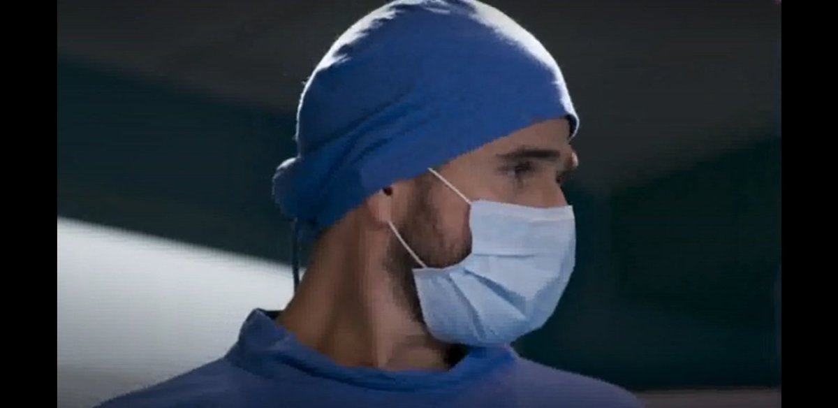 DaniArenasCol's tweet photo. #CollagesYCapturas #N11 #MejoresMomentos #DavidParedes 👨🏻⚕️💉❤ @DanArenas #Capitulo30 @MedicosOf #MedicosLineaDeVida #ConLasEstrellas 😍💏💘💞 #TeamMedicos⚕ #TeamDavid 😷😍💞 #FelizNavidad 🎄🎅☃️❄⛄🎁🎉🎊🕯💡📯🔔🌛🥂🍾⭐✨🎆🎇 🙏🙌💫 #FinDeSeMana 🕺💃🎵🎶🍻 https://t.co/dlMnWWwHLE