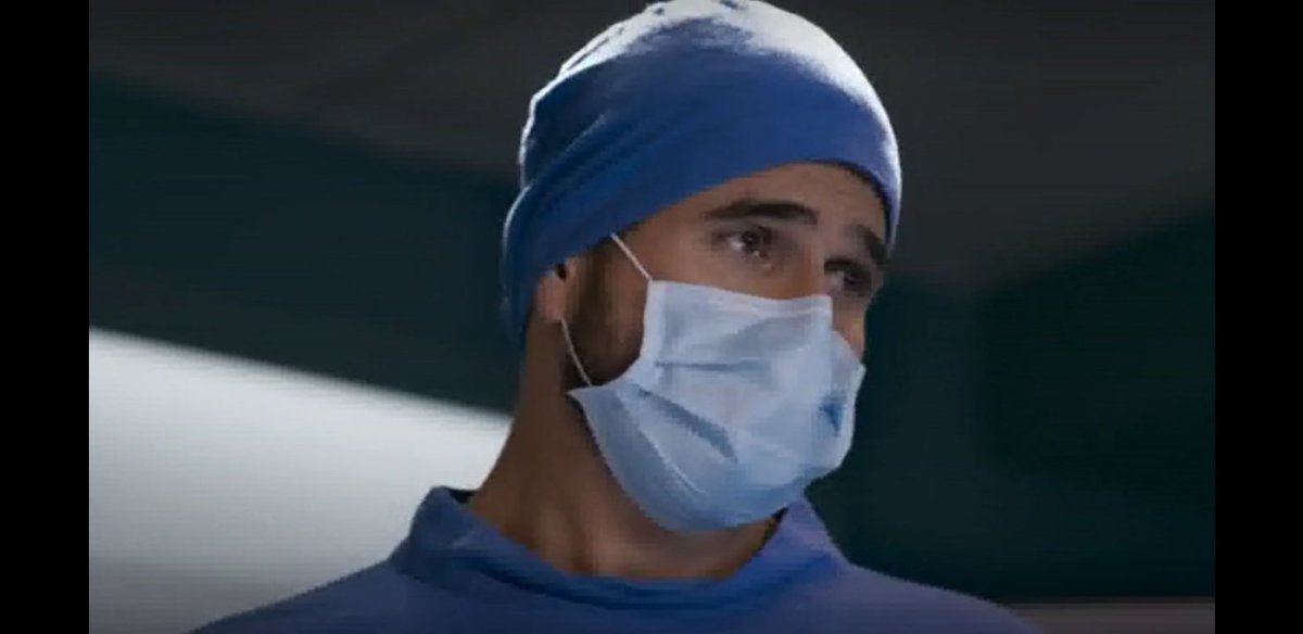 DaniArenasCol's tweet photo. #CollagesYCapturas #N11 #MejoresMomentos #DavidParedes 👨🏻⚕️💉❤ @DanArenas #Capitulo30 @MedicosOf #MedicosLineaDeVida #ConLasEstrellas 😍💏💘💞 #TeamMedicos⚕ #TeamDavid 😷😍💞 #FelizNavidad 🎄🎅☃️❄⛄🎁🎉🎊🕯💡📯🔔🌛🥂🍾⭐✨🎆🎇 🙏🙌💫 #FinDeSeMana 🕺💃🎵🎶🍻 https://t.co/dlMnWWwHLE