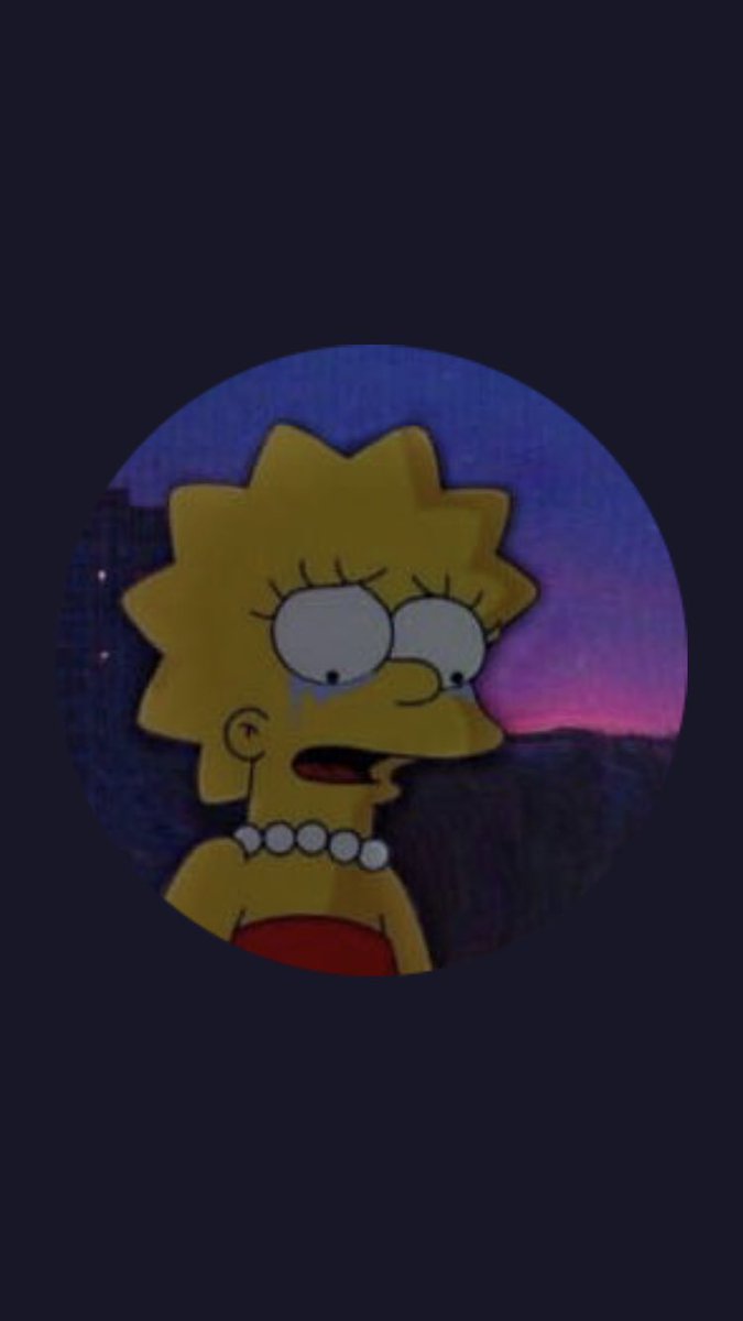 ExistentialEgg's tweet photo. Aye I’ll draw ur Avi if you like and comment!!! 👍🏼👍🏼👍🏼 https://t.co/9hsOUT1Vkv