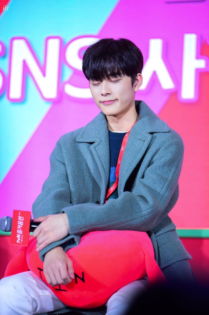 191215 

 #유선호