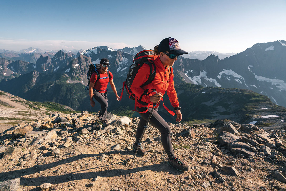 How to Hike Strong at Altitude. ow.ly/ehgA30q3SK8. #hiking. pic.twitter.com...