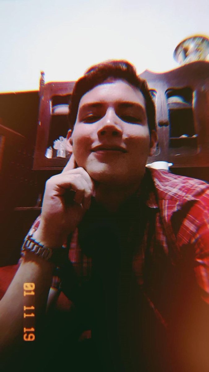 SahiroJeremy's tweet photo. 💆🏻‍♂️ https://t.co/hazZm8Lenq