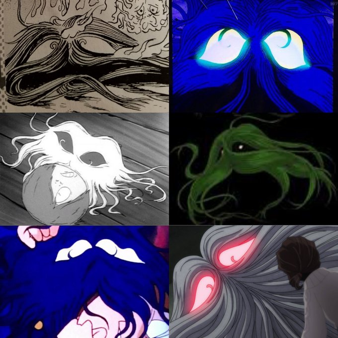 Edawvhq7zdx96dlさんのイラストまとめ Edawvhq7zdx96dlさんのイラストまとめ