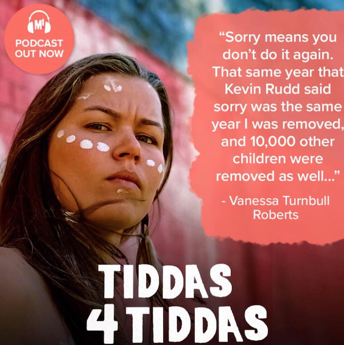 Deathscapes's tweet photo. From the first frontier wars to the present, those most strongly resisting violence against Indigenous women have been Indigenous women. Contribute to #Deathscapes’ wall of resistance  👉 https://t.co/L8cO98VKke 
👉Contribute to the wall of resistance https://t.co/fScJBdDyue https://t.co/jjtZAJXWSM