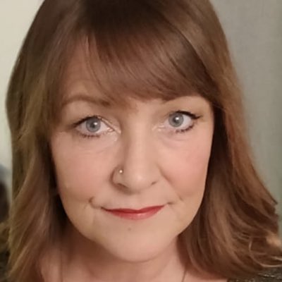 mandykeam1's tweet photo. #NewProfilePic https://t.co/bBY73RWkhq